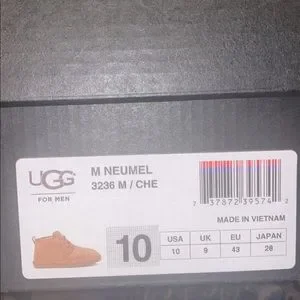 UGG | Shoes | Ugg Bootsgreat Condition Worn A Couple Times  display picture 2